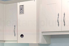 Berrys Green electric boiler quotes
