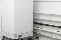 free Berrys Green condensing boiler quotes