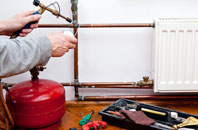 free Berrys Green heating repair quotes