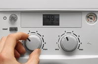 free Berrys Green boiler maintenance quotes